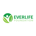 Everlife - 20