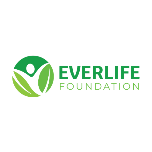 Everlife - 100